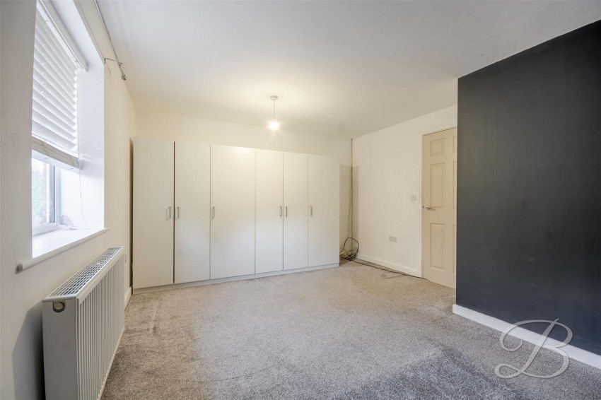 Images for Rosewood Drive, Kirkby-In-Ashfield, Nottingham