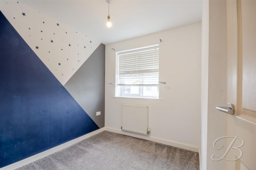 Images for Rosewood Drive, Kirkby-In-Ashfield, Nottingham