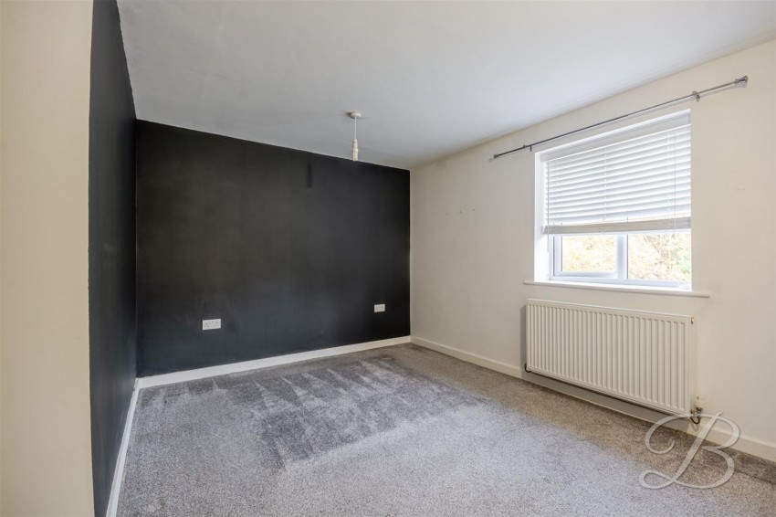 Images for Rosewood Drive, Kirkby-In-Ashfield, Nottingham