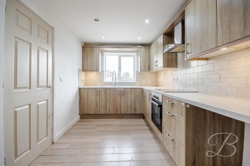 Images for Rosewood Drive, Kirkby-In-Ashfield, Nottingham