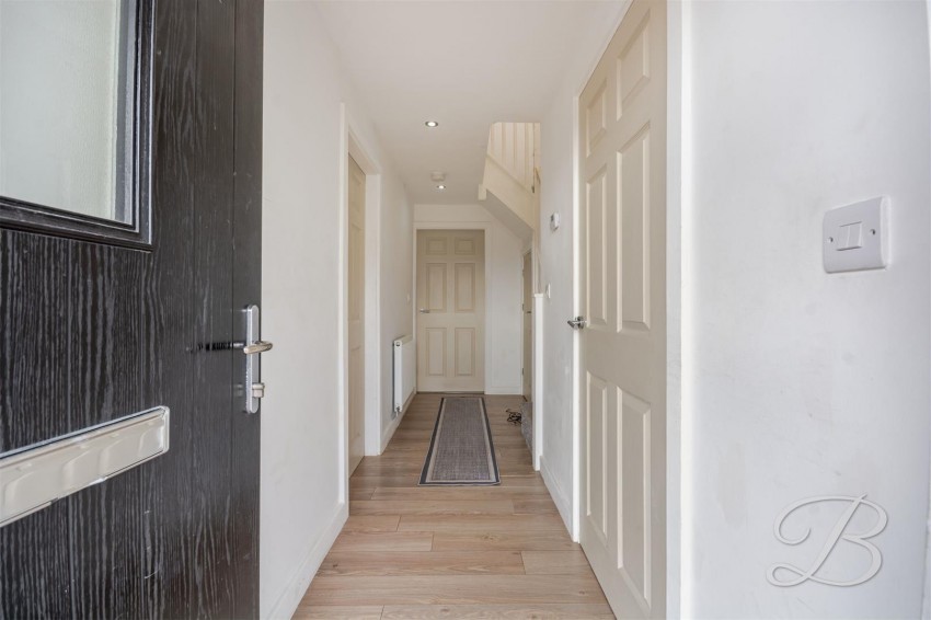 Images for Rosewood Drive, Kirkby-In-Ashfield, Nottingham