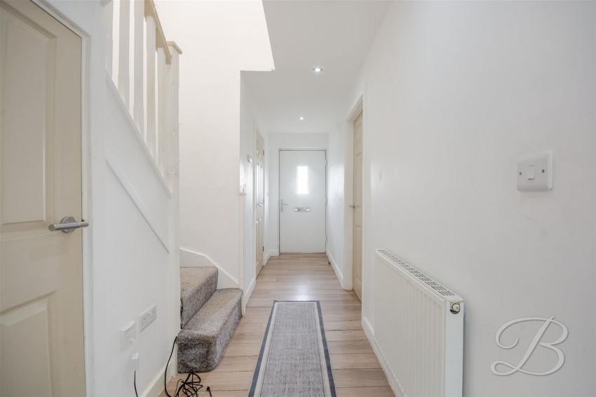 Images for Rosewood Drive, Kirkby-In-Ashfield, Nottingham