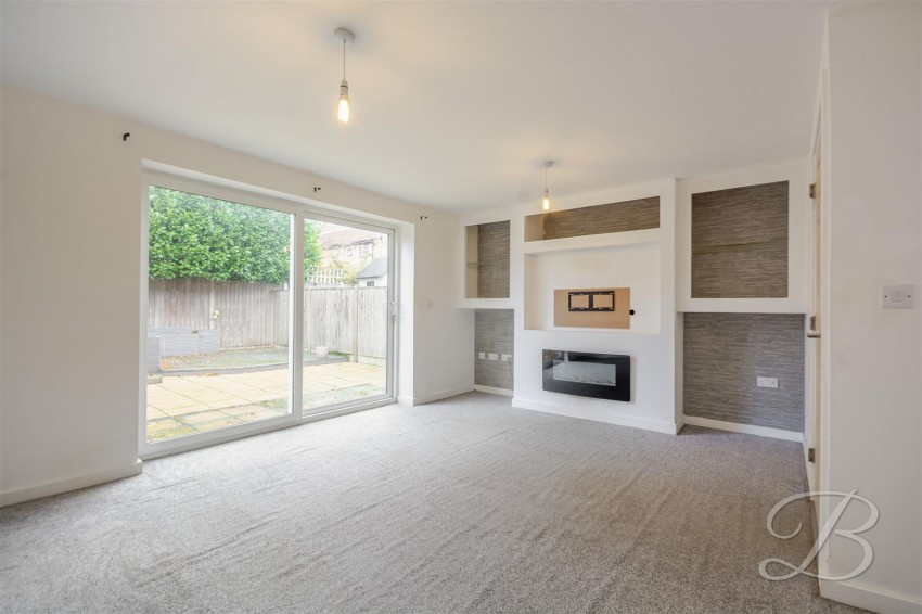 Images for Rosewood Drive, Kirkby-In-Ashfield, Nottingham