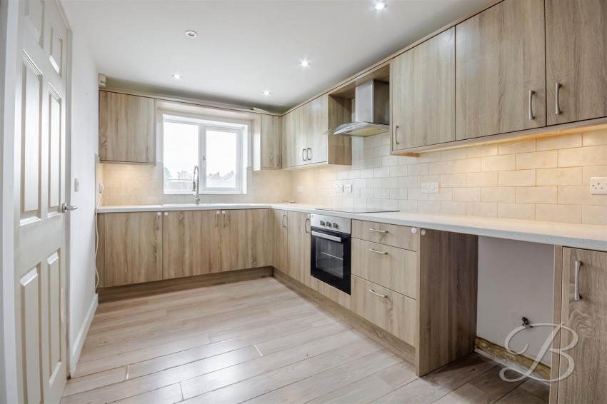 Images for Rosewood Drive, Kirkby-In-Ashfield, Nottingham