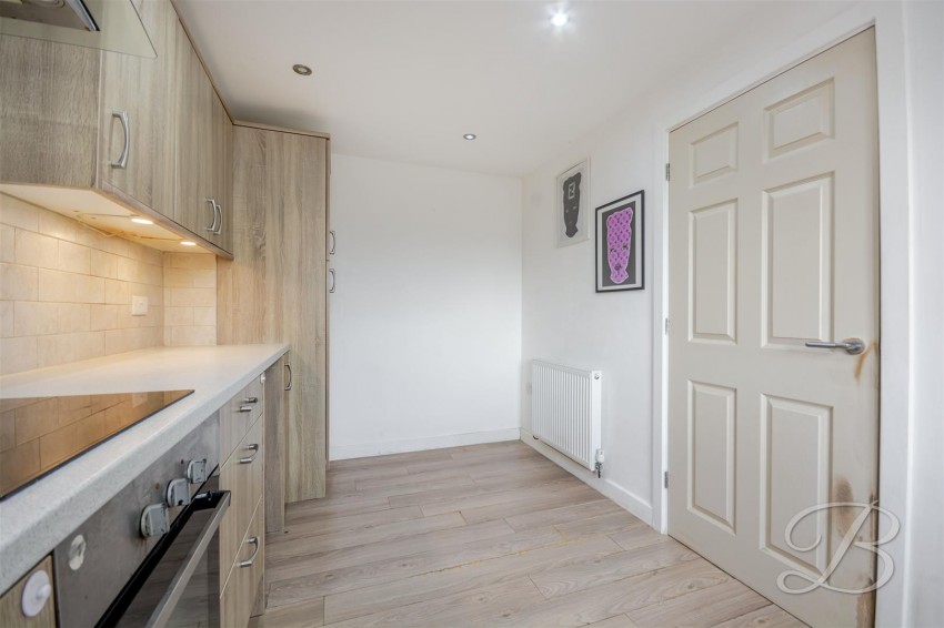 Images for Rosewood Drive, Kirkby-In-Ashfield, Nottingham