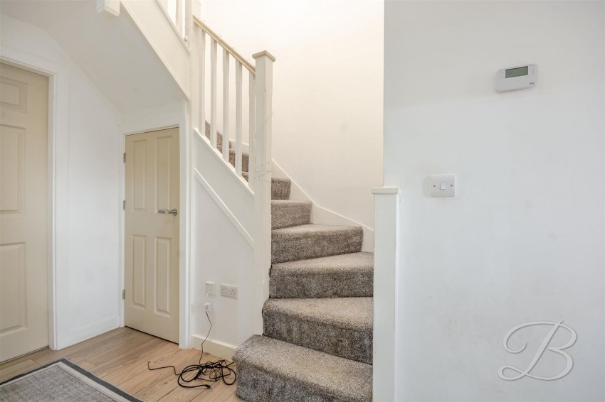 Images for Rosewood Drive, Kirkby-In-Ashfield, Nottingham