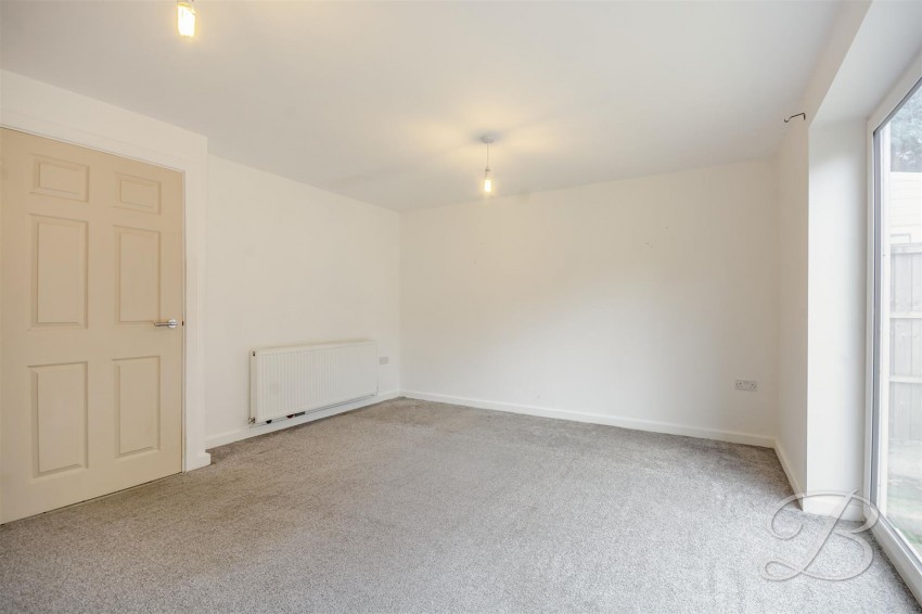 Images for Rosewood Drive, Kirkby-In-Ashfield, Nottingham