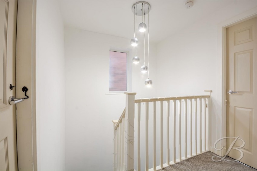 Images for Rosewood Drive, Kirkby-In-Ashfield, Nottingham