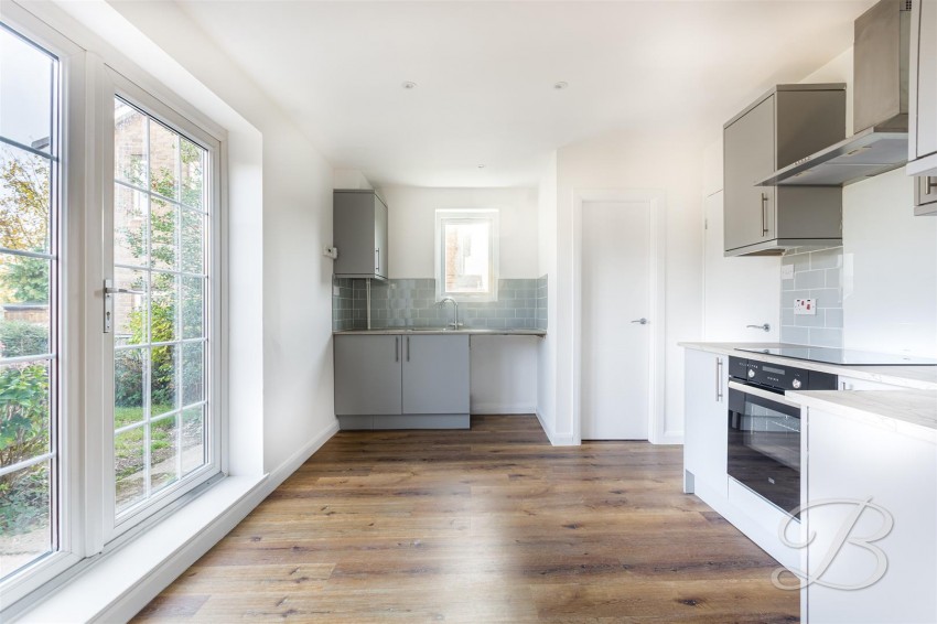 Images for Laxton Drive, Meden Vale, Mansfield