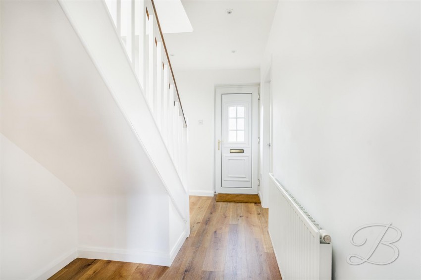 Images for Laxton Drive, Meden Vale, Mansfield