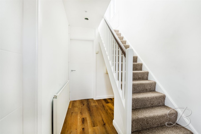 Images for Laxton Drive, Meden Vale, Mansfield