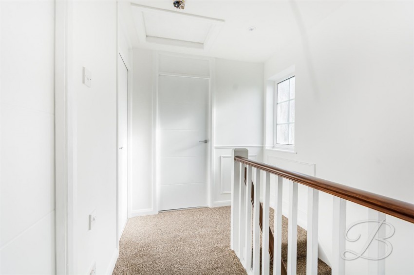 Images for Laxton Drive, Meden Vale, Mansfield