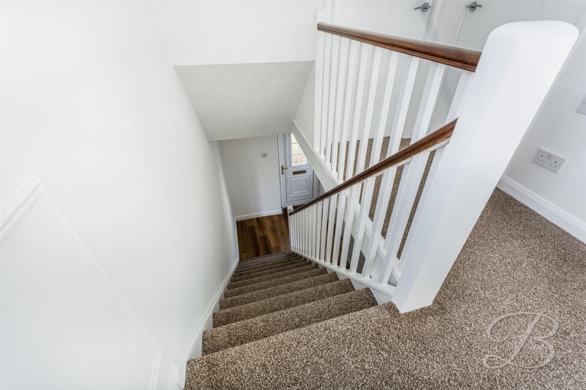 Images for Laxton Drive, Meden Vale, Mansfield