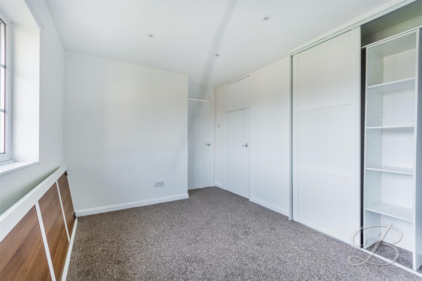 Images for Laxton Drive, Meden Vale, Mansfield