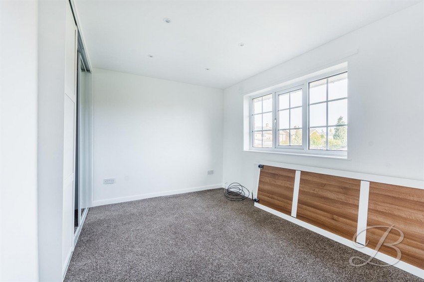 Images for Laxton Drive, Meden Vale, Mansfield