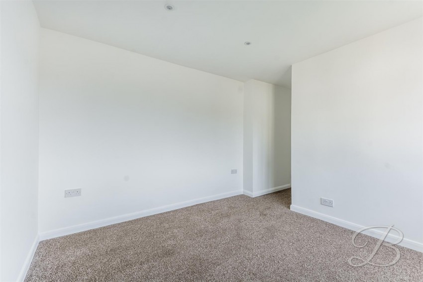 Images for Laxton Drive, Meden Vale, Mansfield