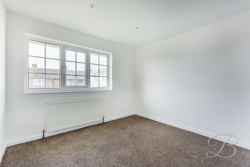 Images for Laxton Drive, Meden Vale, Mansfield