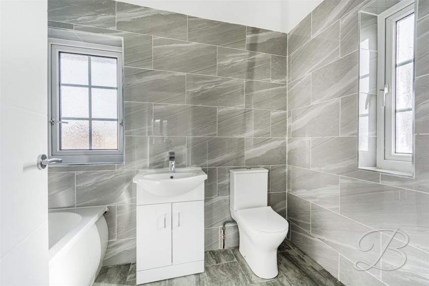 Images for Laxton Drive, Meden Vale, Mansfield