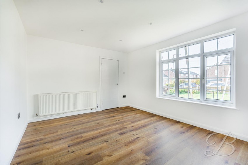 Images for Laxton Drive, Meden Vale, Mansfield