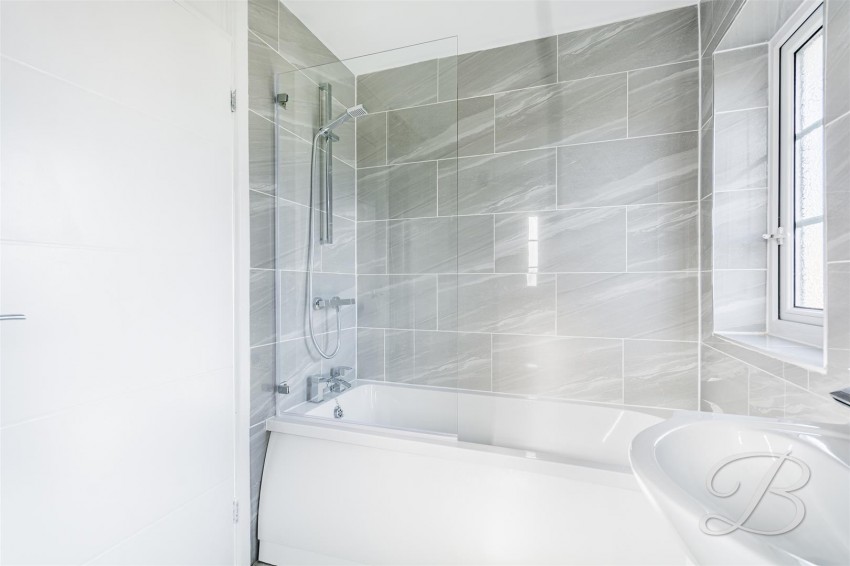 Images for Laxton Drive, Meden Vale, Mansfield