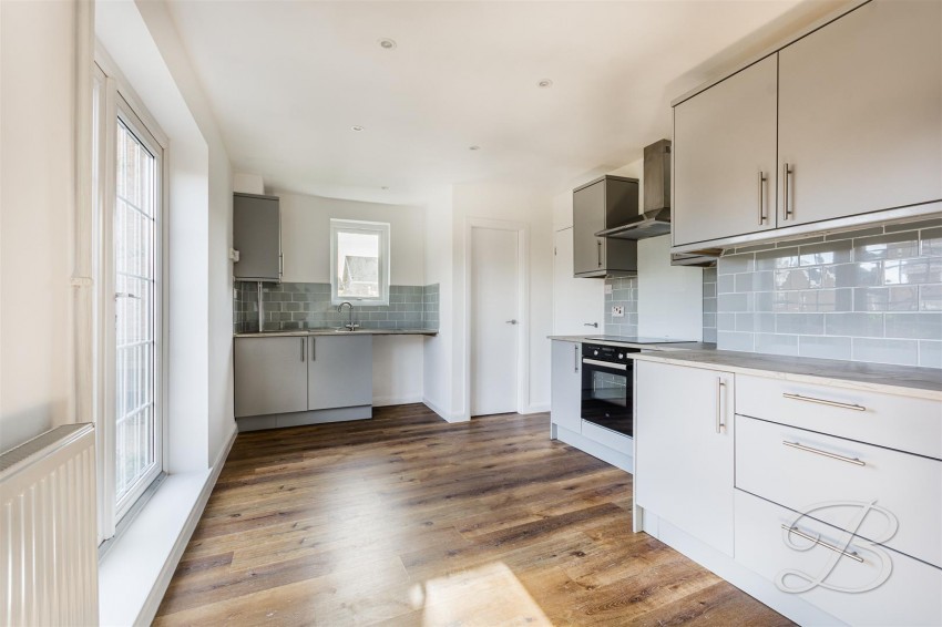 Images for Laxton Drive, Meden Vale, Mansfield