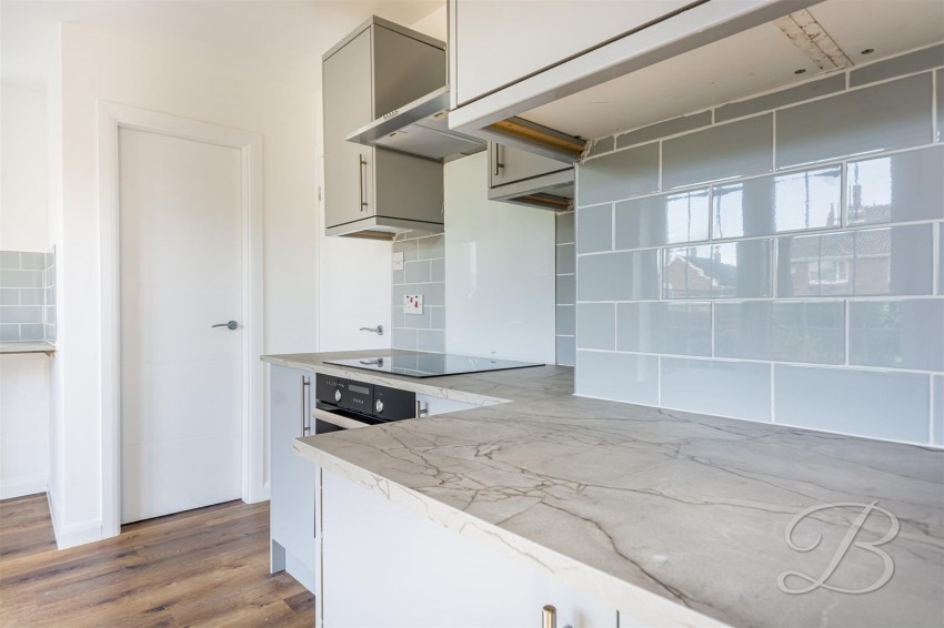 Images for Laxton Drive, Meden Vale, Mansfield