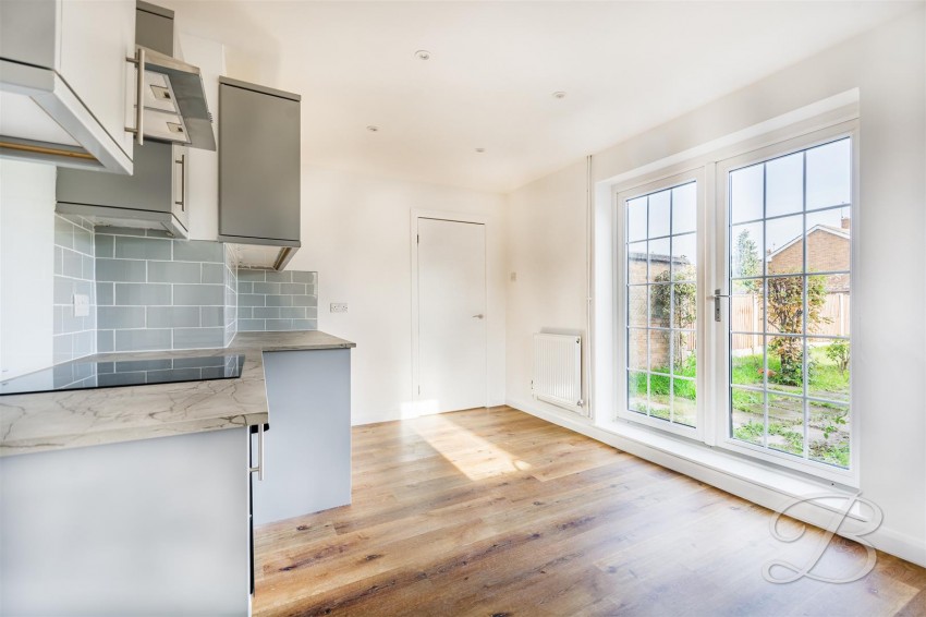 Images for Laxton Drive, Meden Vale, Mansfield