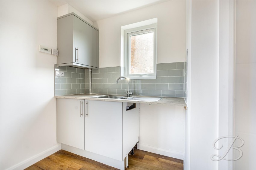 Images for Laxton Drive, Meden Vale, Mansfield