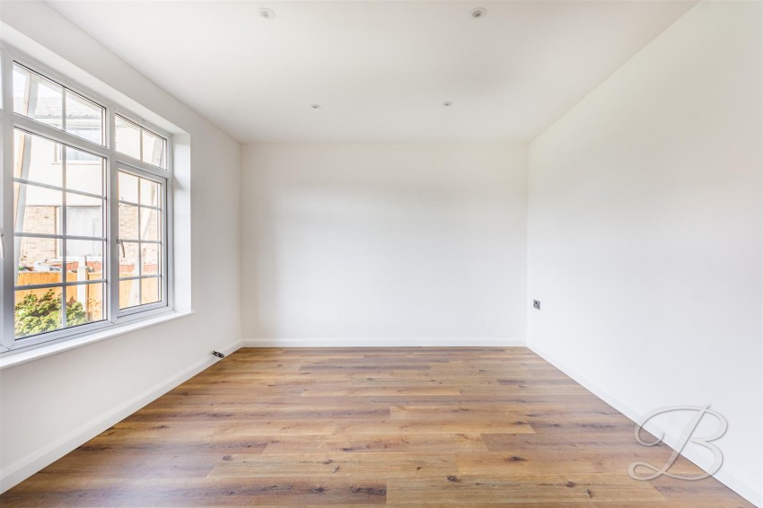 Images for Laxton Drive, Meden Vale, Mansfield