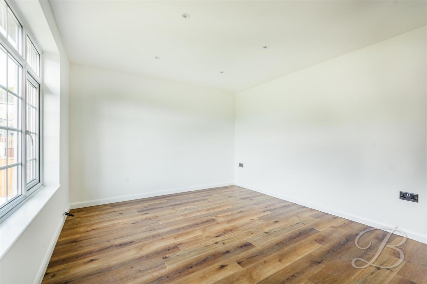 Images for Laxton Drive, Meden Vale, Mansfield