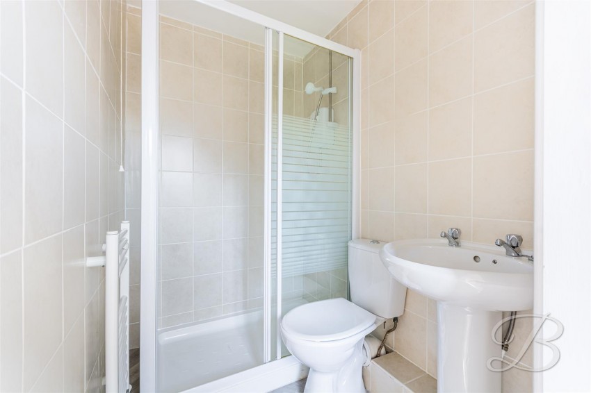 Images for Laxton Drive, Meden Vale, Mansfield