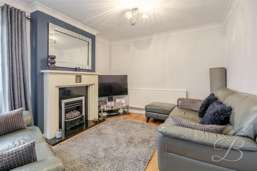 Images for Greendale Close, Warsop, Mansfield