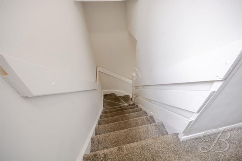 Images for Greendale Close, Warsop, Mansfield