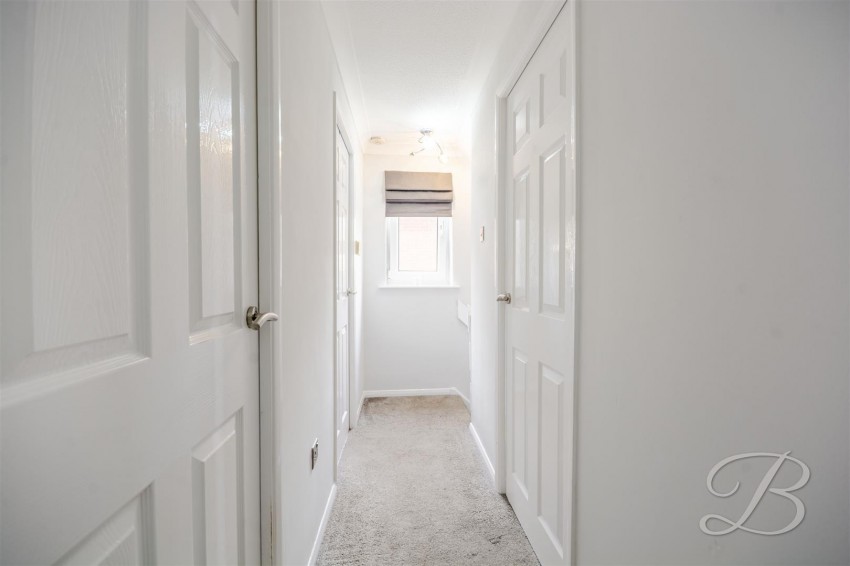 Images for Greendale Close, Warsop, Mansfield