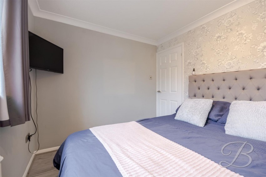 Images for Greendale Close, Warsop, Mansfield