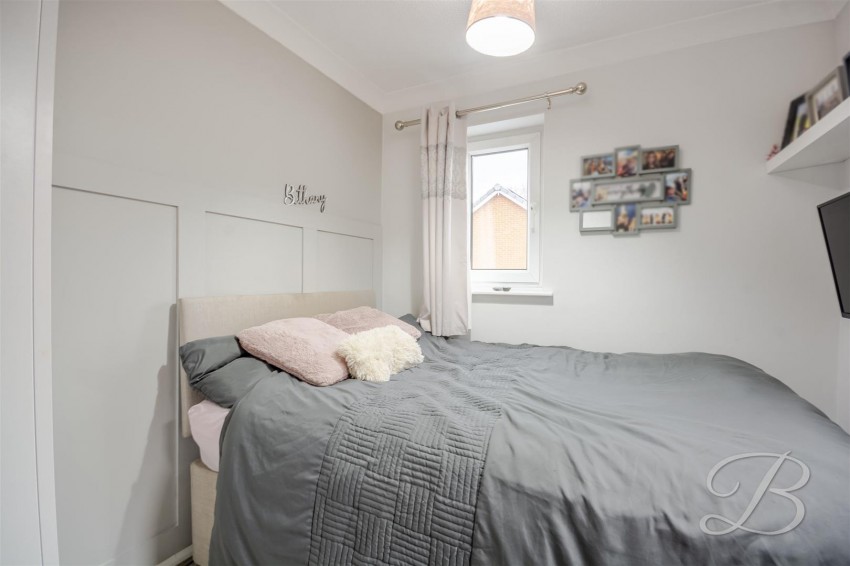 Images for Greendale Close, Warsop, Mansfield