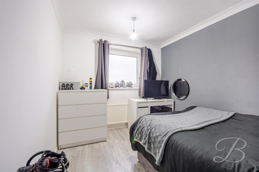 Images for Greendale Close, Warsop, Mansfield