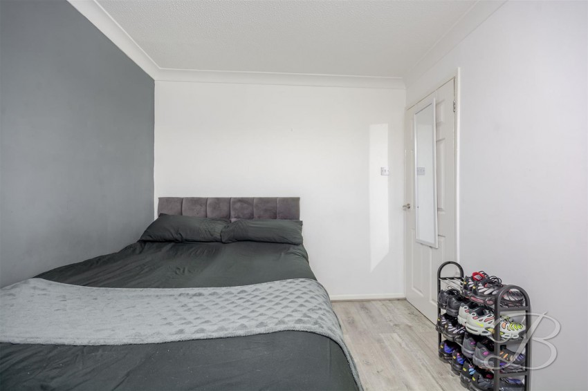 Images for Greendale Close, Warsop, Mansfield