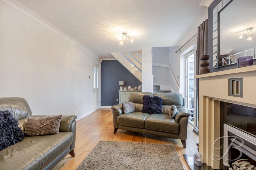 Images for Greendale Close, Warsop, Mansfield