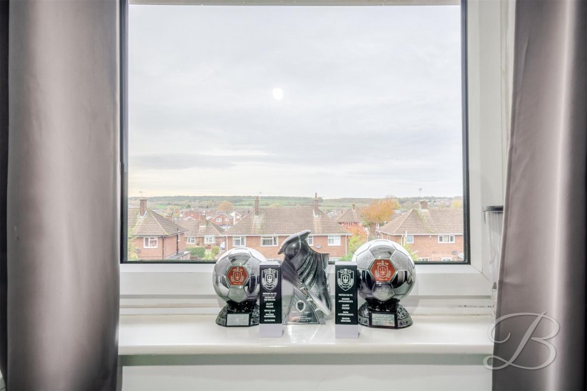 Images for Greendale Close, Warsop, Mansfield