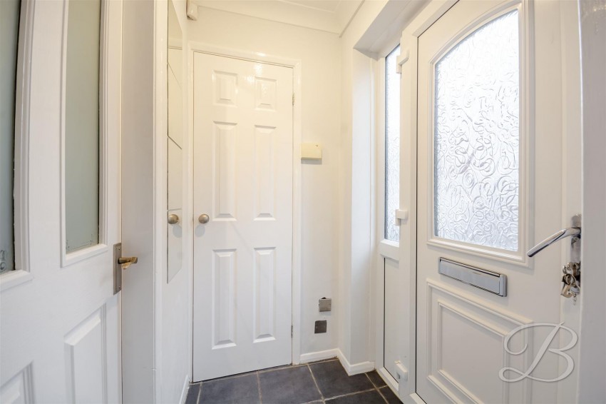 Images for Greendale Close, Warsop, Mansfield