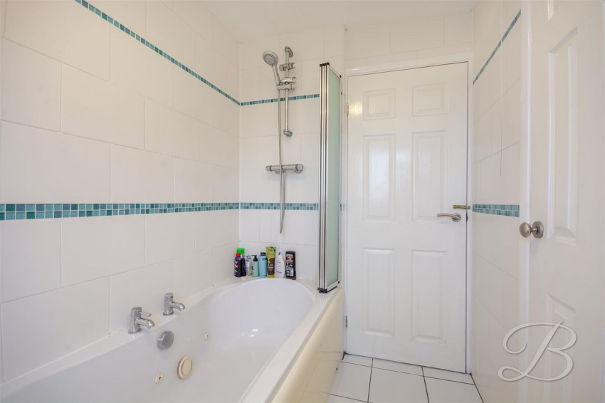 Images for Greendale Close, Warsop, Mansfield