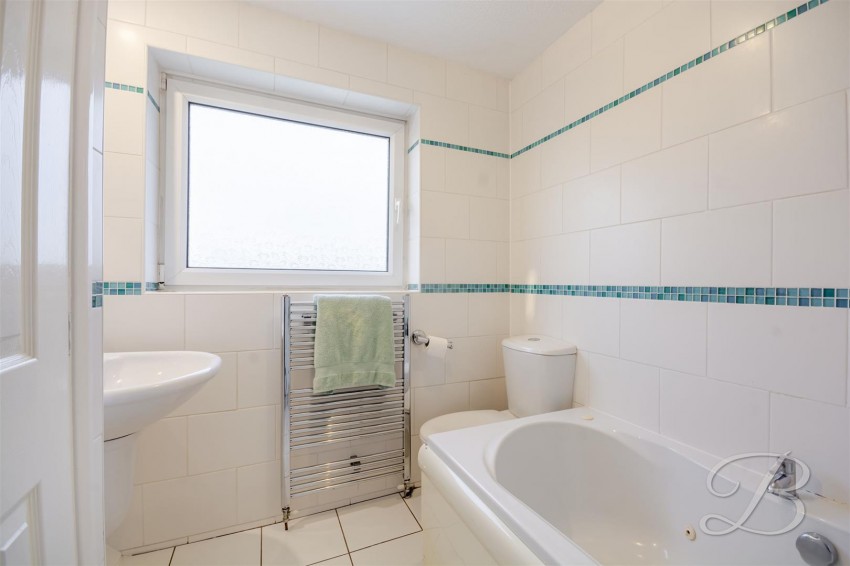 Images for Greendale Close, Warsop, Mansfield