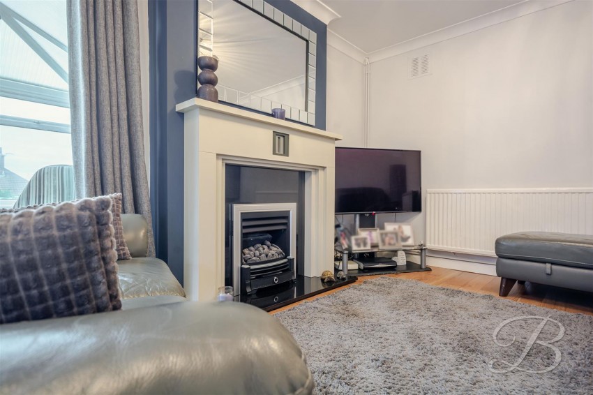 Images for Greendale Close, Warsop, Mansfield