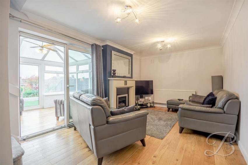 Images for Greendale Close, Warsop, Mansfield