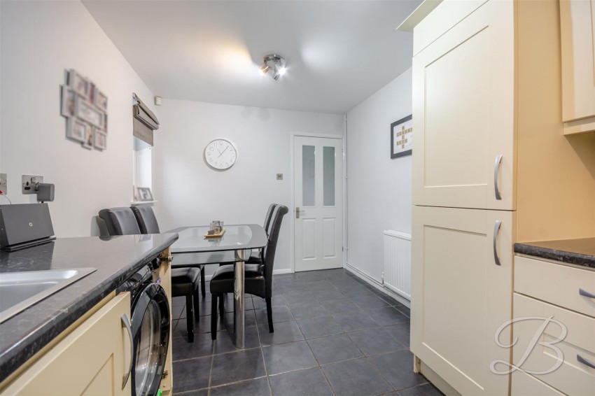 Images for Greendale Close, Warsop, Mansfield