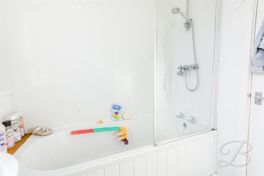 Images for Hall Street, Mansfield