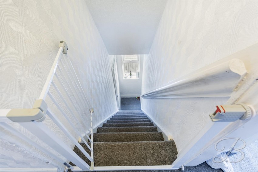 Images for Hall Street, Mansfield