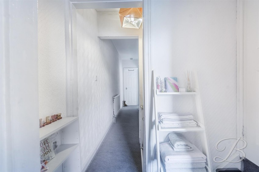 Images for Hall Street, Mansfield