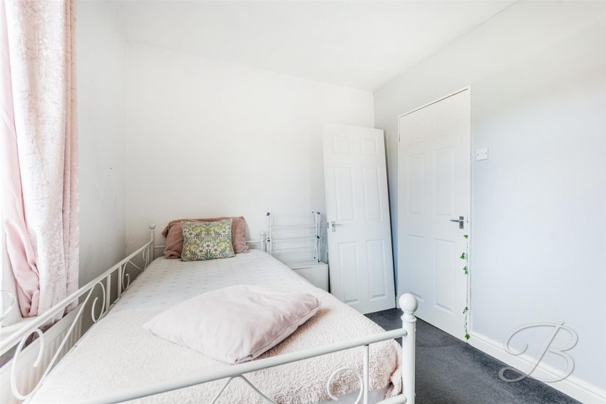 Images for Hall Street, Mansfield